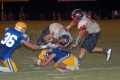 8-26 WA vs. WCS 047